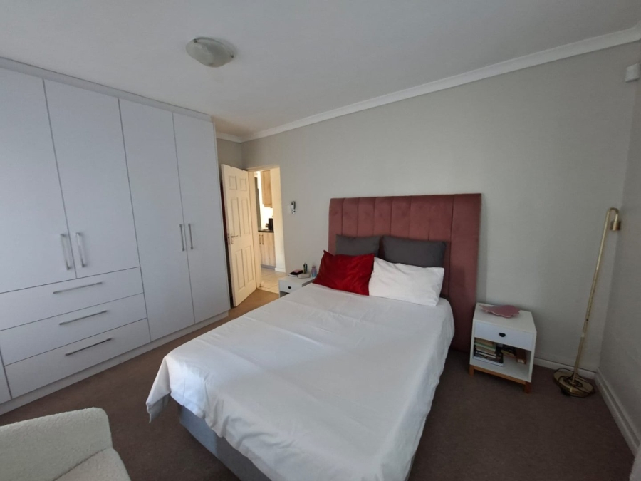 2 Bedroom Property for Sale in Ceres Western Cape